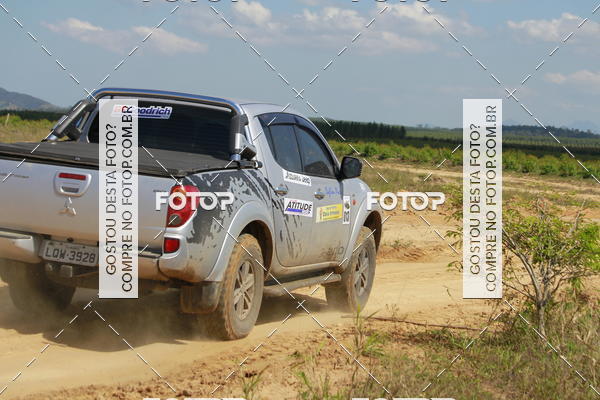 Buy your photos of the eventCampeonato Estadual de Rally de Regularidade - 3 Etapa on Fotop