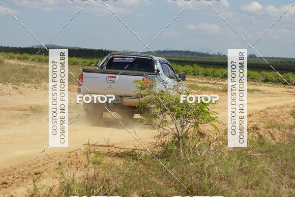 Buy your photos of the eventCampeonato Estadual de Rally de Regularidade - 3 Etapa on Fotop