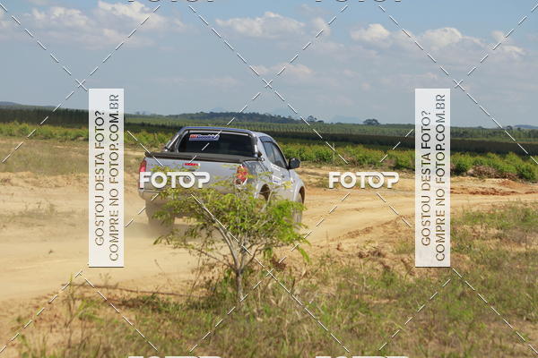 Buy your photos of the eventCampeonato Estadual de Rally de Regularidade - 3 Etapa on Fotop