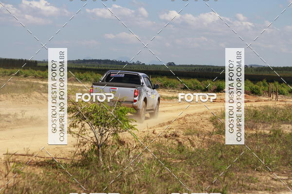 Buy your photos of the eventCampeonato Estadual de Rally de Regularidade - 3 Etapa on Fotop