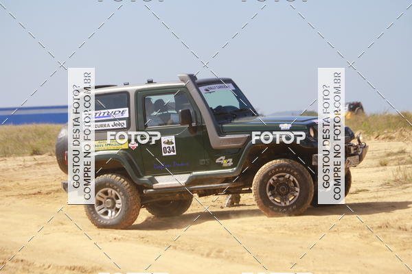 Buy your photos of the eventCampeonato Estadual de Rally de Regularidade - 3 Etapa on Fotop