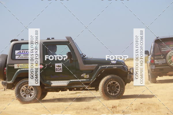 Buy your photos of the eventCampeonato Estadual de Rally de Regularidade - 3 Etapa on Fotop