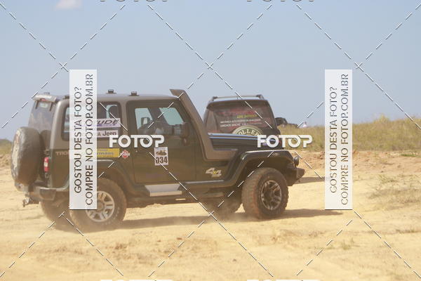 Buy your photos of the eventCampeonato Estadual de Rally de Regularidade - 3 Etapa on Fotop