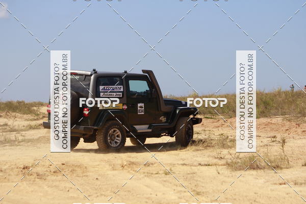 Buy your photos of the eventCampeonato Estadual de Rally de Regularidade - 3 Etapa on Fotop