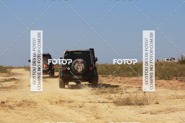 Buy your photos of the eventCampeonato Estadual de Rally de Regularidade - 3 Etapa on Fotop