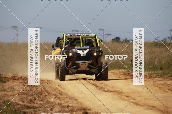 Buy your photos of the eventCampeonato Estadual de Rally de Regularidade - 3 Etapa on Fotop