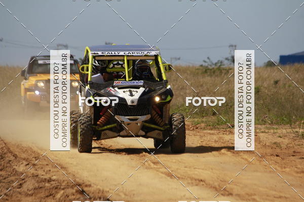 Buy your photos of the eventCampeonato Estadual de Rally de Regularidade - 3 Etapa on Fotop