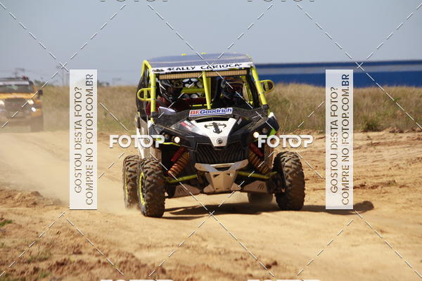 Buy your photos of the eventCampeonato Estadual de Rally de Regularidade - 3 Etapa on Fotop