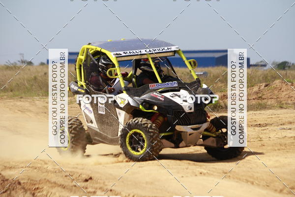 Buy your photos of the eventCampeonato Estadual de Rally de Regularidade - 3 Etapa on Fotop