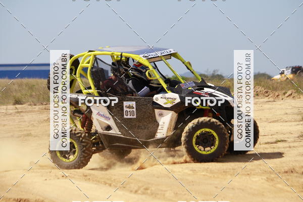 Buy your photos of the eventCampeonato Estadual de Rally de Regularidade - 3 Etapa on Fotop