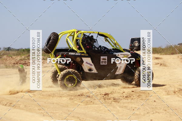 Buy your photos of the eventCampeonato Estadual de Rally de Regularidade - 3 Etapa on Fotop