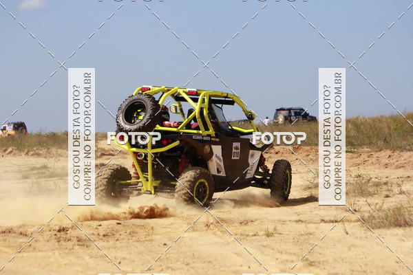 Buy your photos of the eventCampeonato Estadual de Rally de Regularidade - 3 Etapa on Fotop