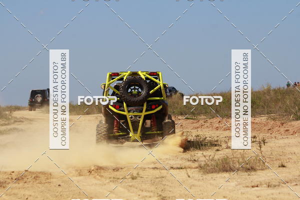 Buy your photos of the eventCampeonato Estadual de Rally de Regularidade - 3 Etapa on Fotop