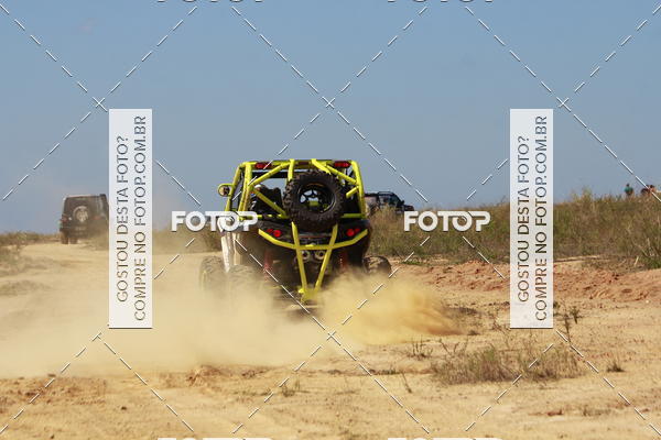 Buy your photos of the eventCampeonato Estadual de Rally de Regularidade - 3 Etapa on Fotop
