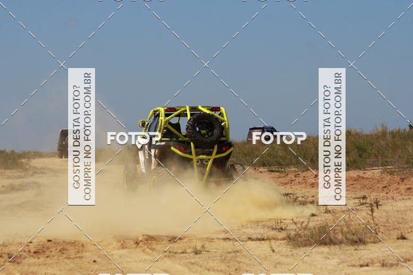 Buy your photos of the eventCampeonato Estadual de Rally de Regularidade - 3 Etapa on Fotop