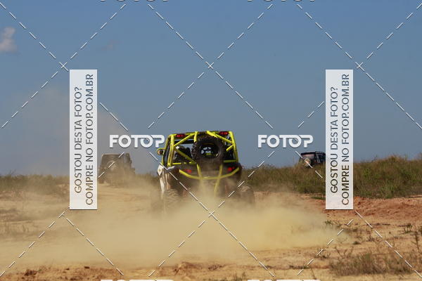 Buy your photos of the eventCampeonato Estadual de Rally de Regularidade - 3 Etapa on Fotop