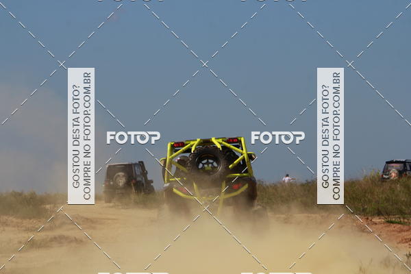 Buy your photos of the eventCampeonato Estadual de Rally de Regularidade - 3 Etapa on Fotop