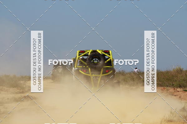 Buy your photos of the eventCampeonato Estadual de Rally de Regularidade - 3 Etapa on Fotop