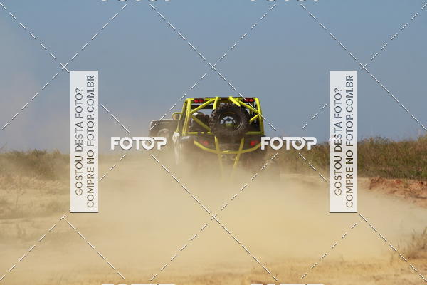 Buy your photos of the eventCampeonato Estadual de Rally de Regularidade - 3 Etapa on Fotop