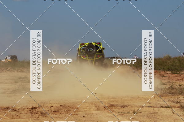 Buy your photos of the eventCampeonato Estadual de Rally de Regularidade - 3 Etapa on Fotop