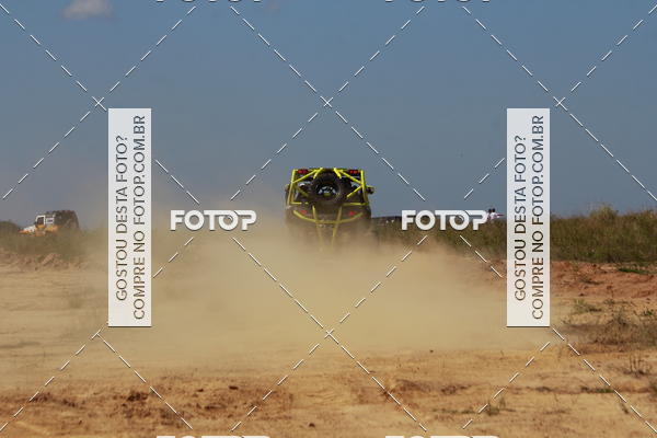 Buy your photos of the eventCampeonato Estadual de Rally de Regularidade - 3 Etapa on Fotop