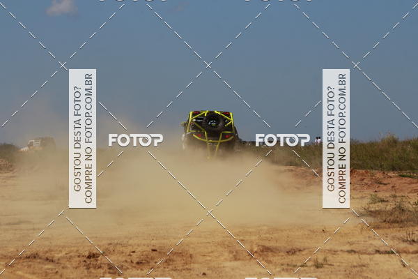 Buy your photos of the eventCampeonato Estadual de Rally de Regularidade - 3 Etapa on Fotop