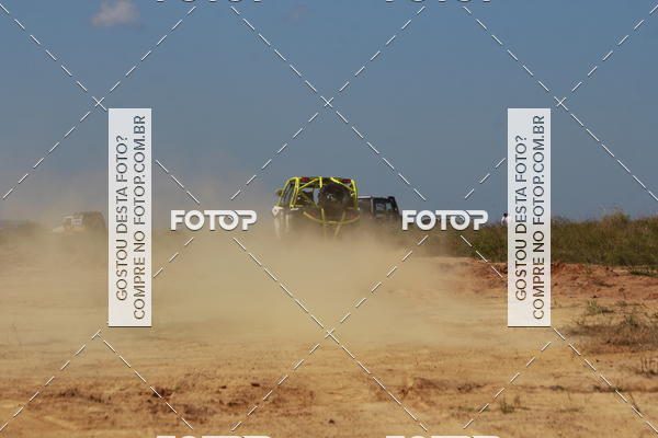 Buy your photos of the eventCampeonato Estadual de Rally de Regularidade - 3 Etapa on Fotop