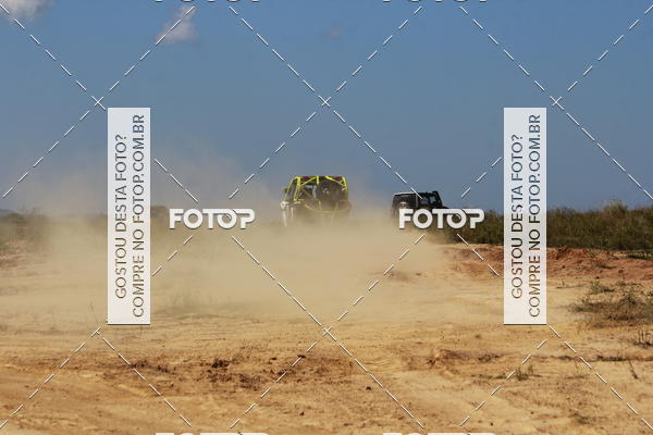 Buy your photos of the eventCampeonato Estadual de Rally de Regularidade - 3 Etapa on Fotop