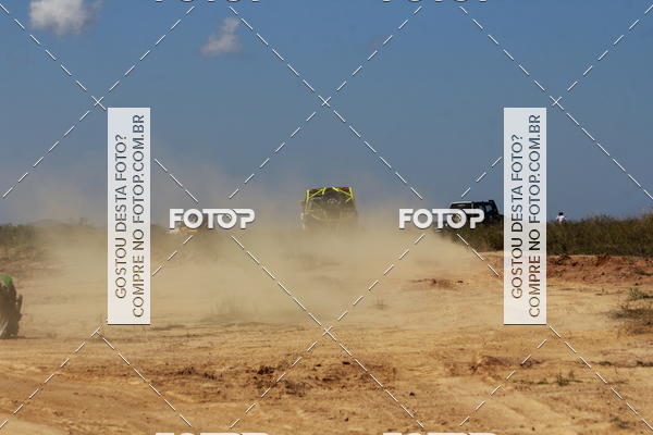 Buy your photos of the eventCampeonato Estadual de Rally de Regularidade - 3 Etapa on Fotop