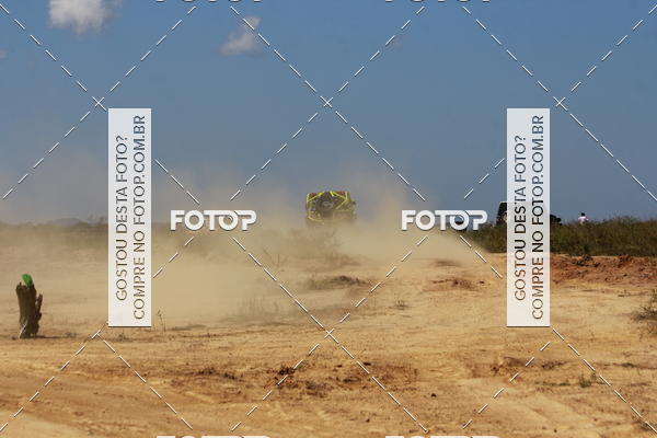 Buy your photos of the eventCampeonato Estadual de Rally de Regularidade - 3 Etapa on Fotop