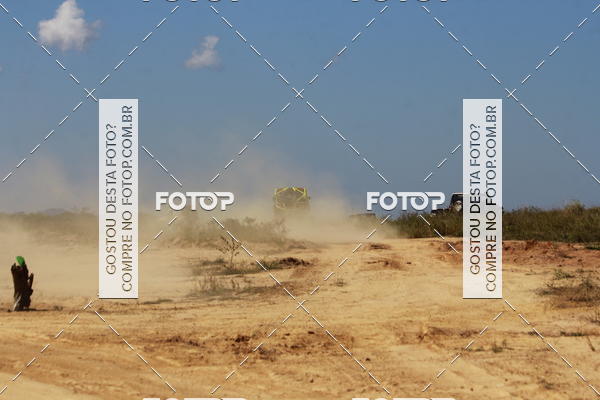 Buy your photos of the eventCampeonato Estadual de Rally de Regularidade - 3 Etapa on Fotop