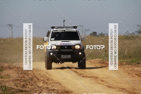 Buy your photos of the eventCampeonato Estadual de Rally de Regularidade - 3 Etapa on Fotop