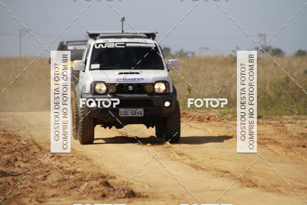 Buy your photos of the eventCampeonato Estadual de Rally de Regularidade - 3 Etapa on Fotop