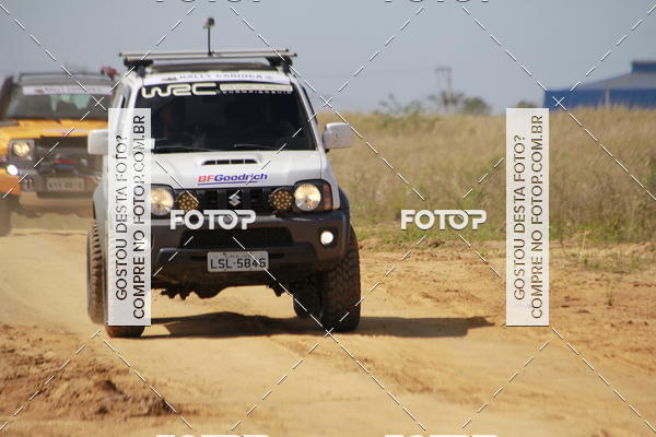 Buy your photos of the eventCampeonato Estadual de Rally de Regularidade - 3 Etapa on Fotop