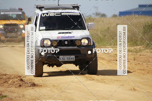 Buy your photos of the eventCampeonato Estadual de Rally de Regularidade - 3 Etapa on Fotop