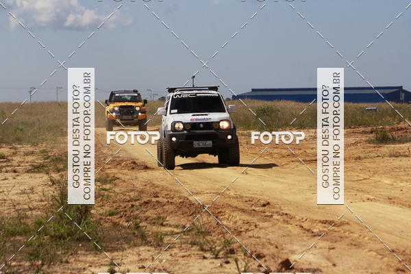 Buy your photos of the eventCampeonato Estadual de Rally de Regularidade - 3 Etapa on Fotop