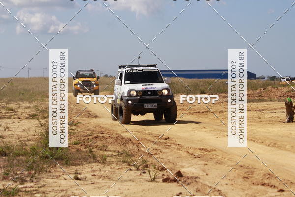 Buy your photos of the eventCampeonato Estadual de Rally de Regularidade - 3 Etapa on Fotop