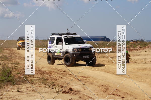 Buy your photos of the eventCampeonato Estadual de Rally de Regularidade - 3 Etapa on Fotop