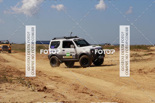 Buy your photos of the eventCampeonato Estadual de Rally de Regularidade - 3 Etapa on Fotop