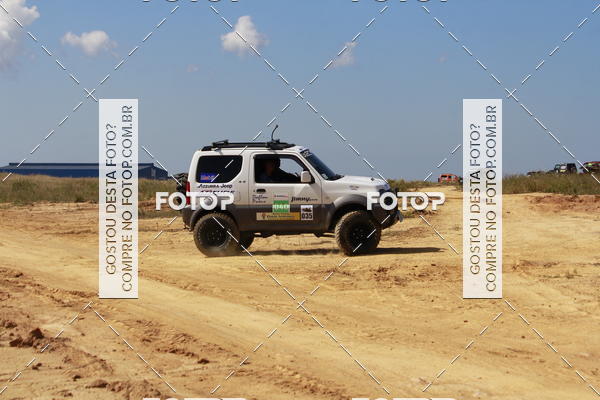 Buy your photos of the eventCampeonato Estadual de Rally de Regularidade - 3 Etapa on Fotop