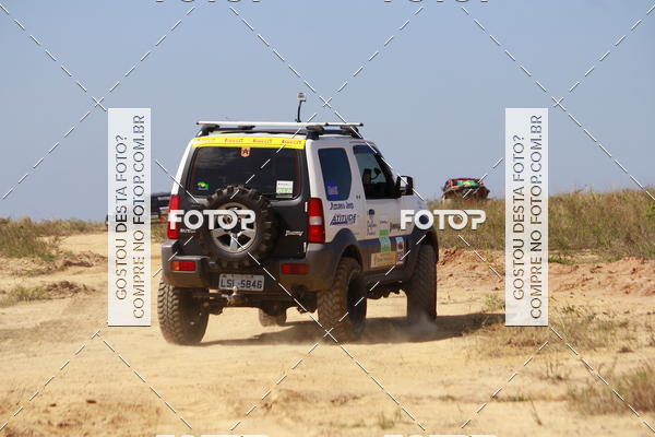 Buy your photos of the eventCampeonato Estadual de Rally de Regularidade - 3 Etapa on Fotop