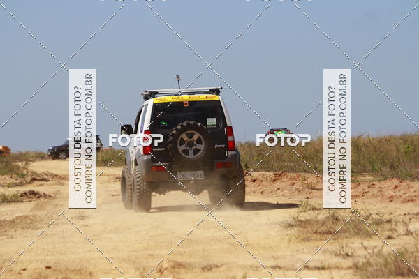 Buy your photos of the eventCampeonato Estadual de Rally de Regularidade - 3 Etapa on Fotop