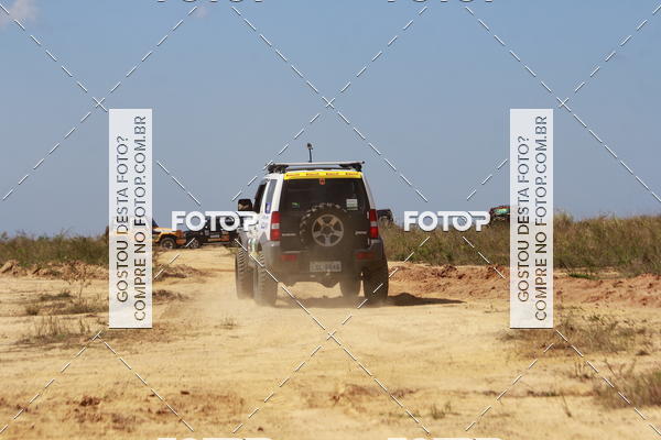 Buy your photos of the eventCampeonato Estadual de Rally de Regularidade - 3 Etapa on Fotop