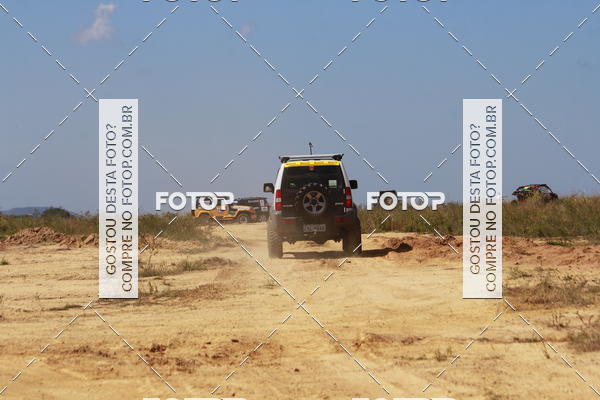 Buy your photos of the eventCampeonato Estadual de Rally de Regularidade - 3 Etapa on Fotop