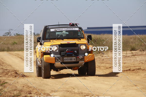 Buy your photos of the eventCampeonato Estadual de Rally de Regularidade - 3 Etapa on Fotop