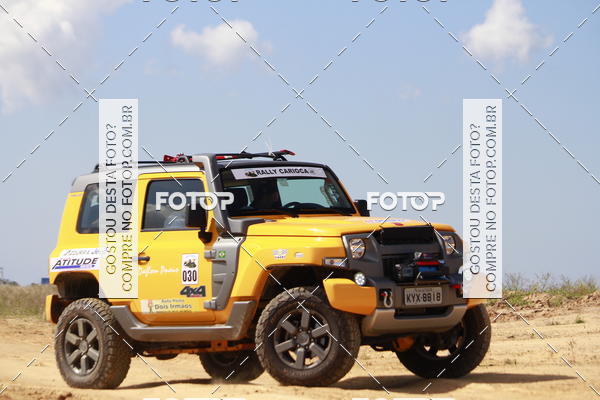 Buy your photos of the eventCampeonato Estadual de Rally de Regularidade - 3 Etapa on Fotop