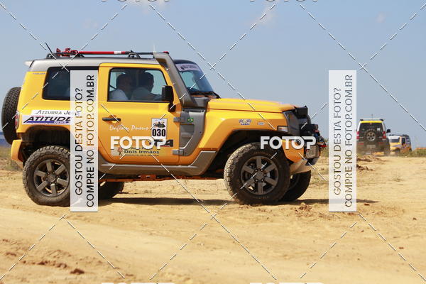 Buy your photos of the eventCampeonato Estadual de Rally de Regularidade - 3 Etapa on Fotop