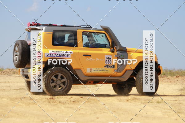 Buy your photos of the eventCampeonato Estadual de Rally de Regularidade - 3 Etapa on Fotop