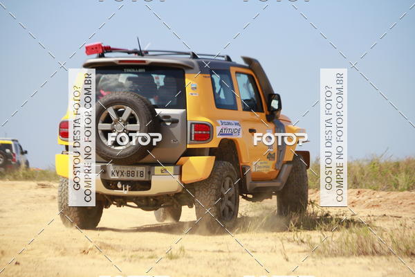 Buy your photos of the eventCampeonato Estadual de Rally de Regularidade - 3 Etapa on Fotop