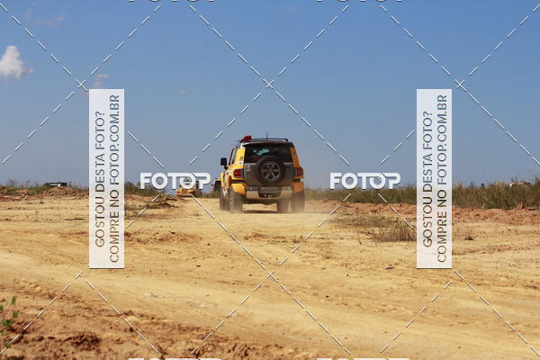 Buy your photos of the eventCampeonato Estadual de Rally de Regularidade - 3 Etapa on Fotop